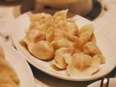 原汁海胆水饺-喜鼎海胆水饺(柏威年购物中心店)