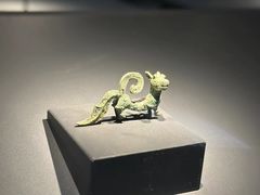 -三星堆博物馆