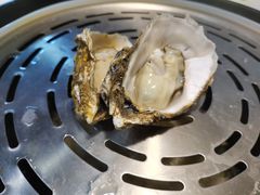 -蔚海之都·象山蒸汽海鲜(仙霞路店)