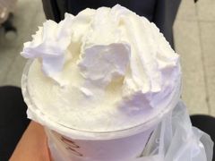 -麦当劳(南宁东站店)