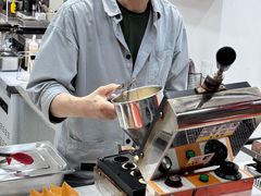 -莫朗核桃饼(虹泉路店)