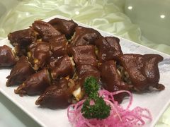 -独一处·物新集市(红谷滩店)