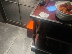 -百富源·海鲜辽菜(浑河堡店)