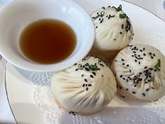 -老人和饭店(淮海中路店)