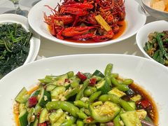 -口味堂(惠济路店)