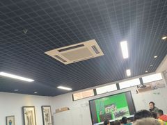 -上海昆虫博物馆