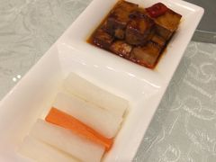 -亢龙太子酒轩(东湖店)