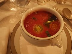 -The Wolseley