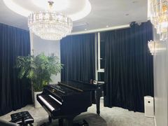 -Melody Mentor音乐私教馆(朝外·悠唐店)