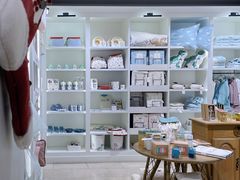-ZARA HOME(天环广场店)