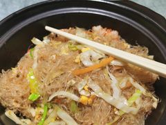 -桃园盛宴·岭南粤菜·手工茶点(南庄店)