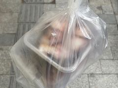 -永兴烧腊