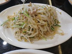 -张包铺(关东古巷店)