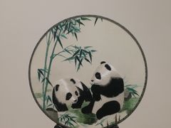 -中国陶瓷谷