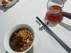 -眉州东坡·熊猫主题餐厅(枫蓝店)