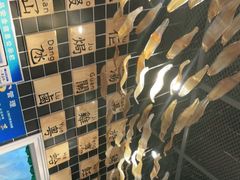 -好彩猪肚鸡(正弘城店)