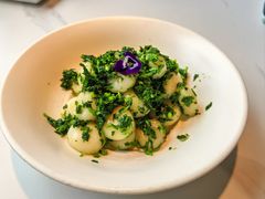 -庆江南江南菜(琴湖溪里花园城店)