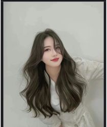 -卡尔诗·科技美肤连锁