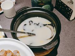 -羲和雅苑•北京烤鸭(国贸商城店)