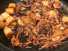 -新乾隆酒楼(帝景园店)