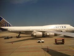 -奥黑尔国际机场