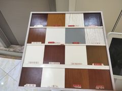 -宅天下装饰·匠心筑家(春熙店)