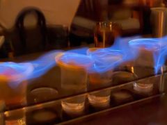 -Catail前苑(前门大街店)