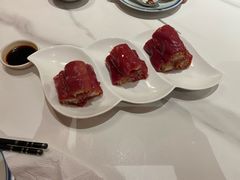 -粤食堂(天津和悦汇店)
