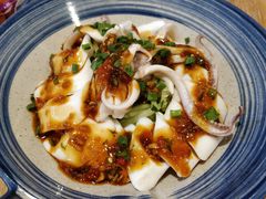 -芒果爆爆(东海缤纷店)