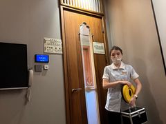 -康逸居·始于2002(海安店)