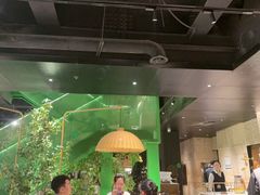 -长江路历史文化街区