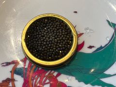 -阳光岛·海鲜盛宴(银泰中心in99店)