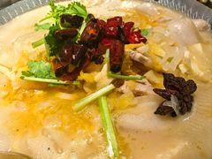 -闫水饺大酒楼·北京老闫靓马饺子馆
