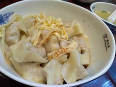 -熙盛源(凤凰街店)