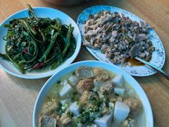 -九九牛肉馆(南山路店)