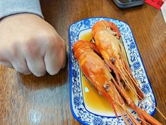 -孙盛兴奥灶面馆·蟹黄面·三虾面(山塘街总店)