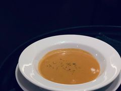 -茹丝葵经典牛排馆(成都IFS店)