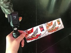 -法拉利主题公园