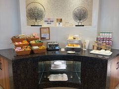 -重庆江北国际机场-T2航站楼