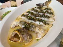 -西湖春天•老字号杭州菜(百汇店)