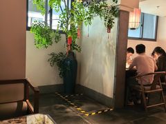 -寻宝记绍兴菜(状元店)