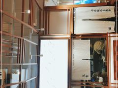 -小满手工粉(上海文峰广场店)