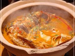 -吃饭皇帝大(长宁龙之梦店)