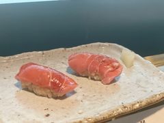 -元熹会席料理