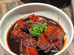 -江太极江浙菜(马桥万达广场店)