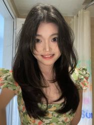 -凯博K-boom Hair Salon