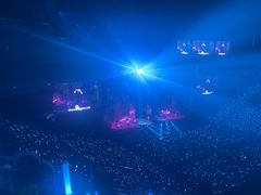 -华熙生物·润百颜ECM中心