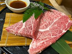 -味家烤肉烤鳗鱼牛排(西塔旗舰店)