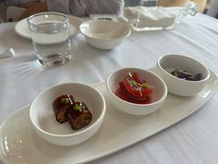 -長泰華府(长泰广场店)