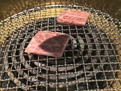 -NIUAN牛庵·日式和牛烧肉(恒隆店)